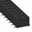 HLE-150-02-G-DV-LC